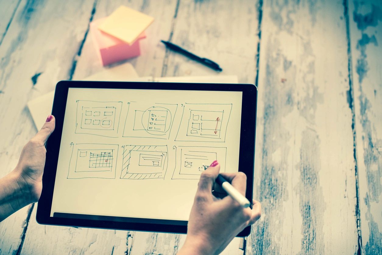 Здрав разум